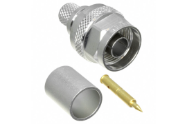 53S101-117N5 KONEKTÖR/CONNECTOR